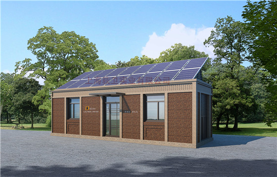 移動房箱 移動房箱